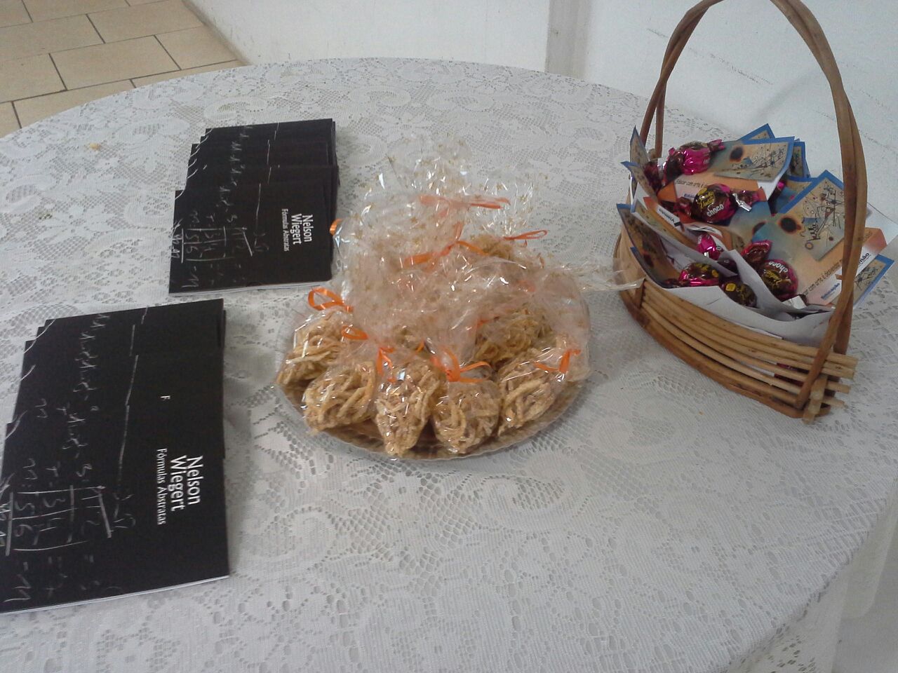 AsSO3NTf94RCu8MsddiL-q8p2i3MAwMrPcRYaeQCIwMM