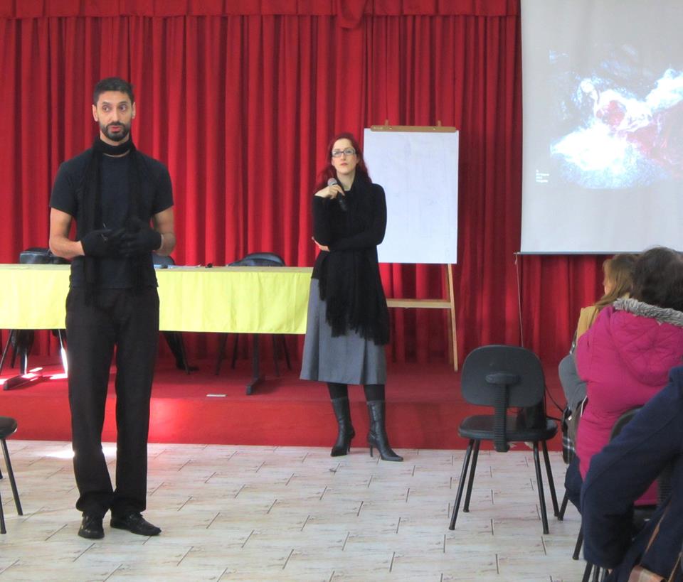 13266038_1017087541679785_2972955682228939779_n