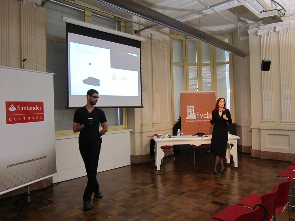 13516665_1036223156432890_5414069325062452522_n