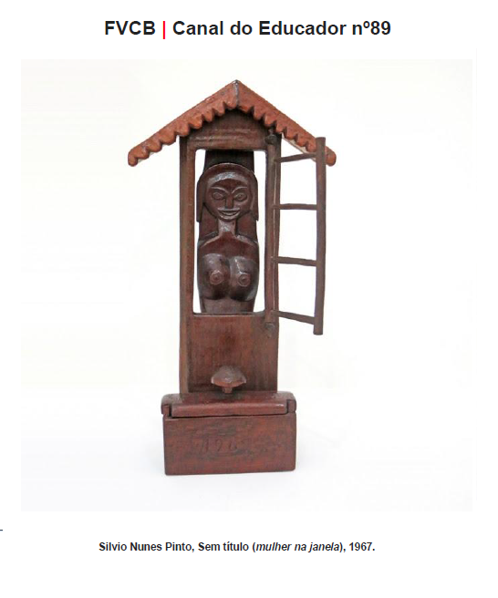 Canal do Educador n° 89