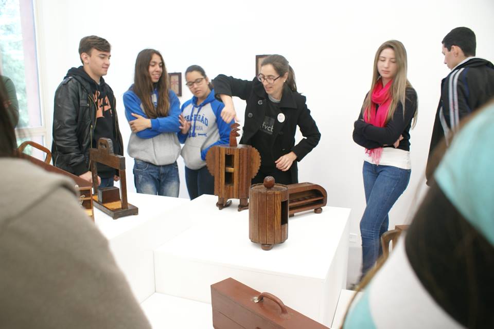 14581439_1116833805038491_648441654740434910_n