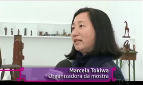 14681620_1129981480390390_1109639042428557931_n