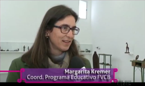 14724368_1129981397057065_4255396361217433960_n