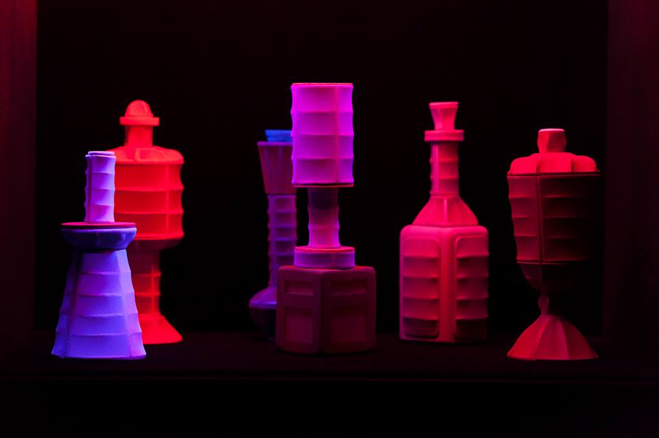 14022259_1424063980940673_3777405428529908172_n