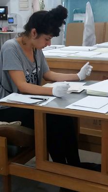 14906977_1142375909150947_2144279542646097684_n