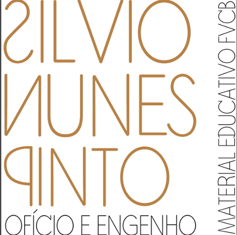 15181382_1160913477297190_5945033730933753883_n