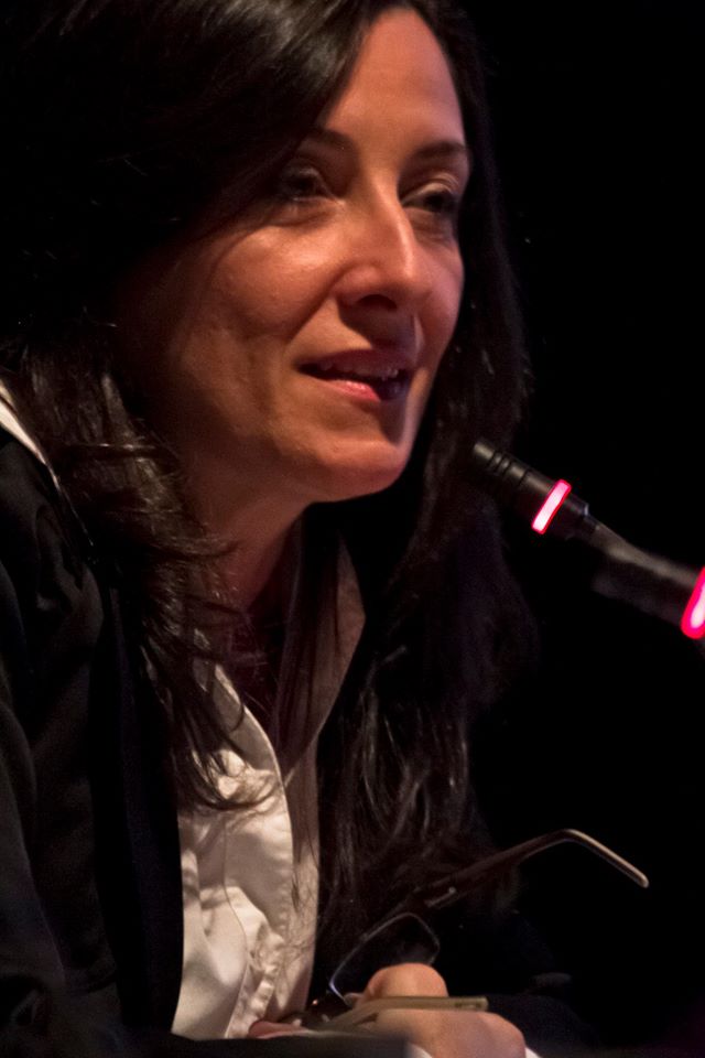 919694_3023329198711_401406112_o