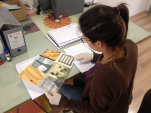 WhatsApp Image 2016-11-18 at 11.24.11