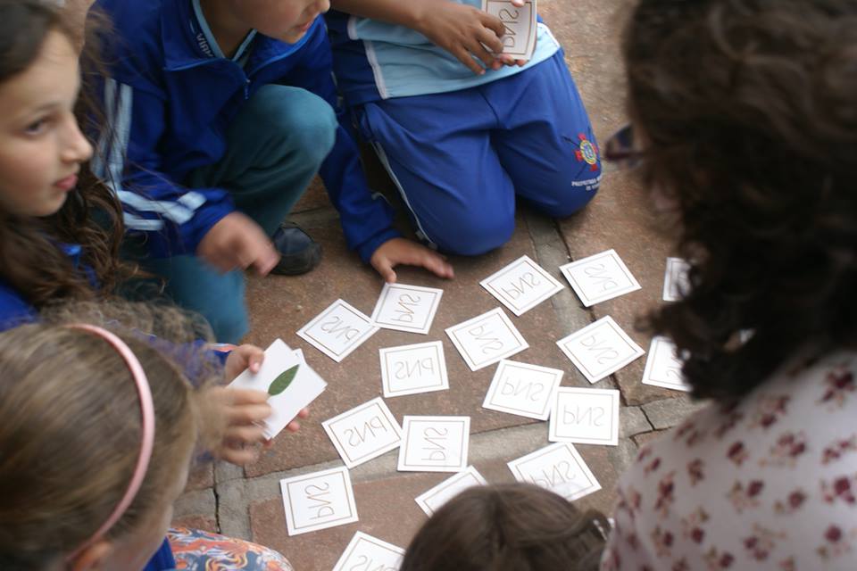 15032712_1158301204225084_2552241143582618180_n