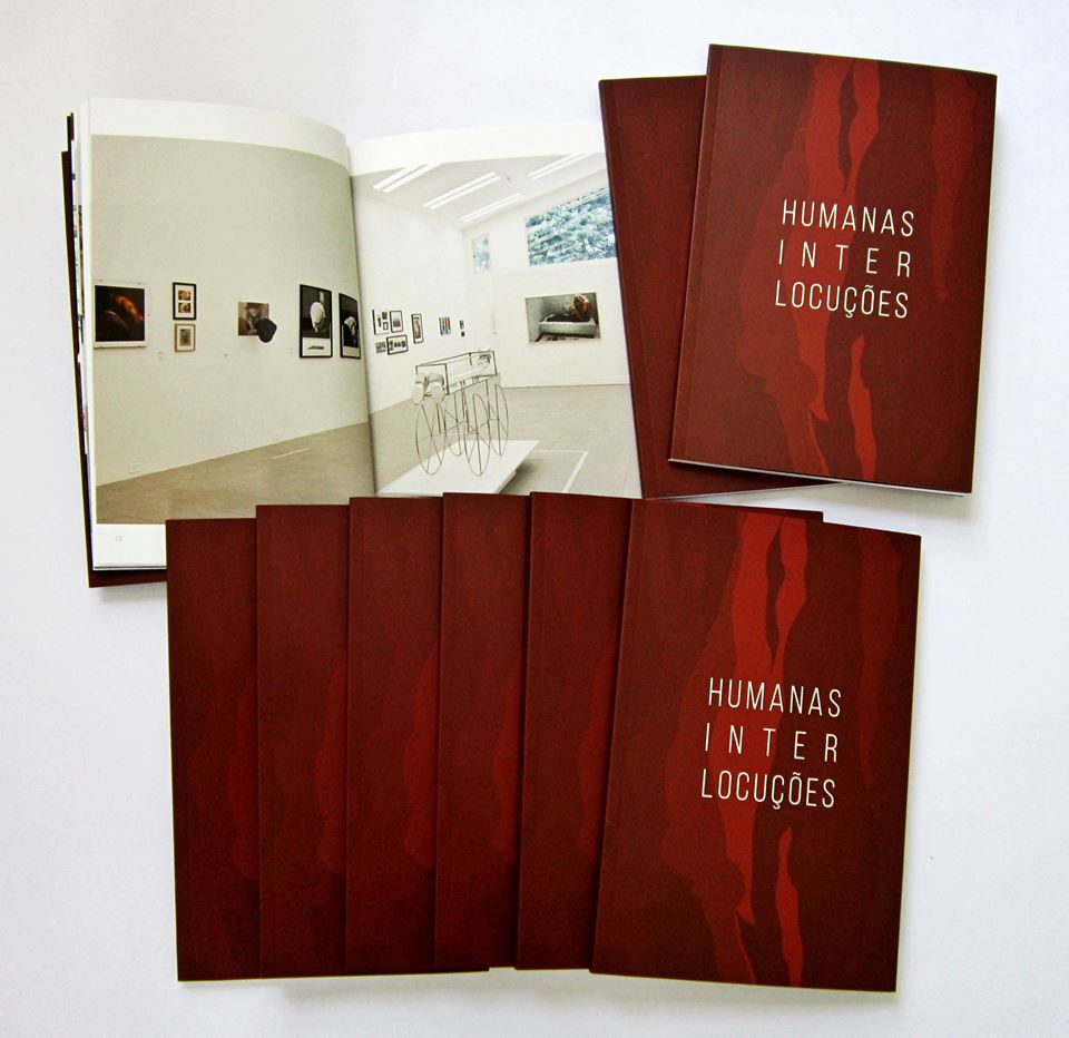 15492298_1191796314208906_5502943873290745713_n (1)