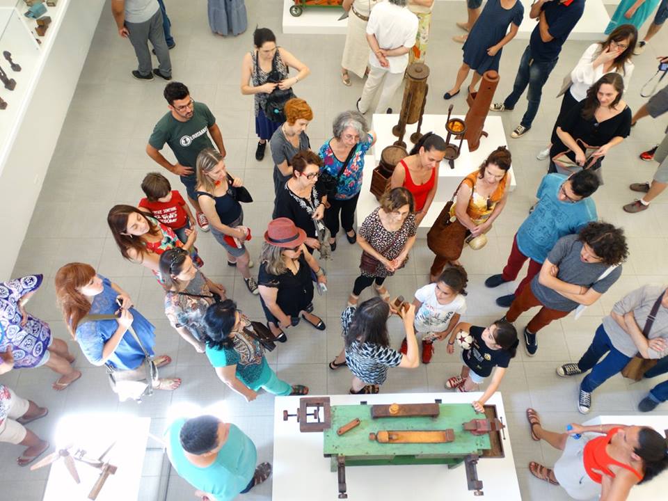 15589577_10210006030220005_661414952489007411_n