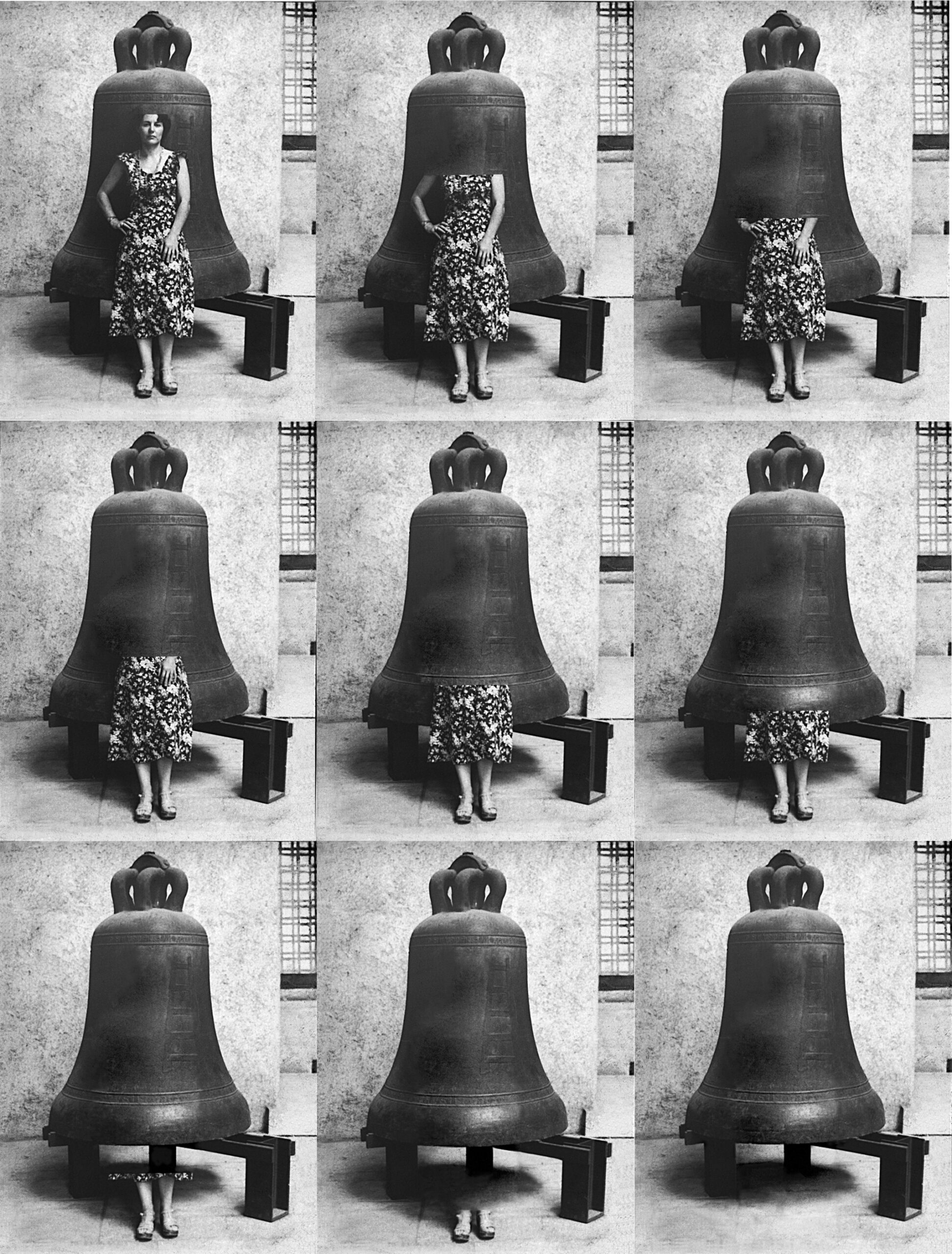 DES conjunto de 9 jpg (1)