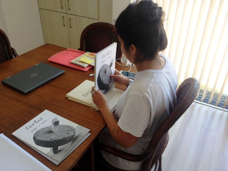 16508933_1255769454478258_5654129222744574626_n