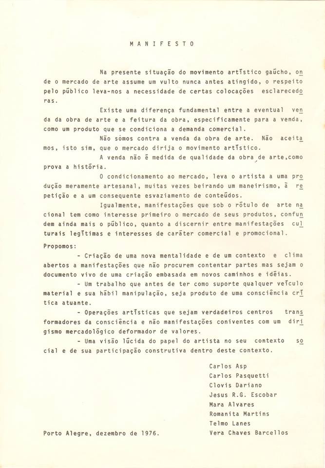 16641024_918281781642104_2300714758904205935_n