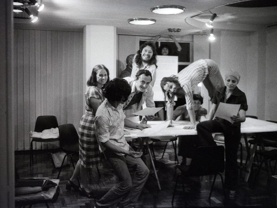 16708202_918286724974943_4367364847713059014_n