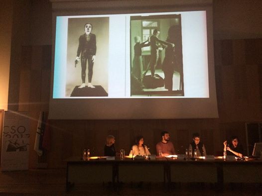 17862681_10203406138950643_2459377070063403598_n