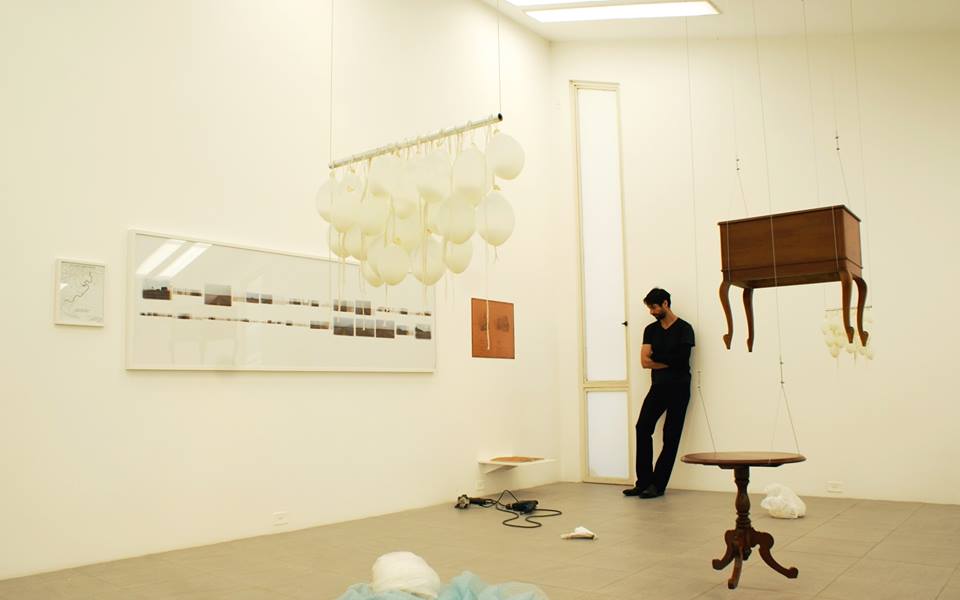 22308928_1495890347132833_1314894782904802434_n