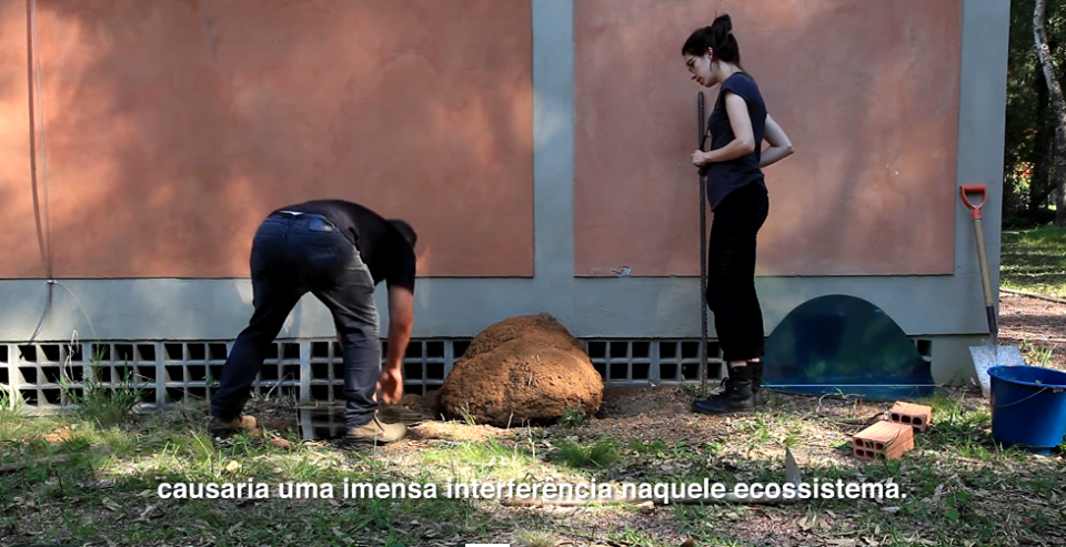 23472773_1526369990751535_8946885778866894967_n