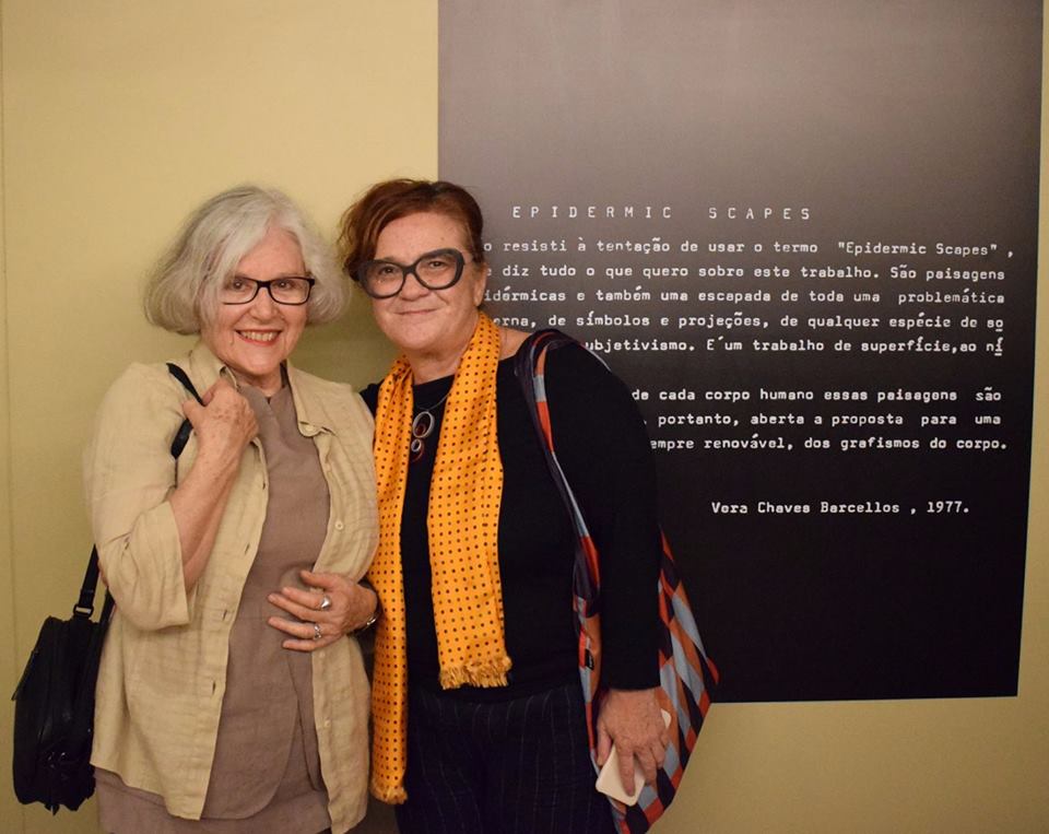 23621602_888633214645610_7486027165096384525_n (1)