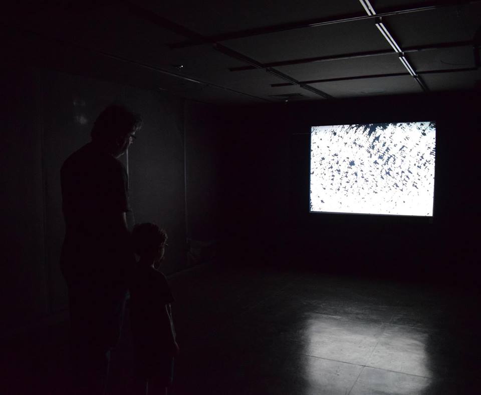 23621664_888634161312182_3196716018850670089_n