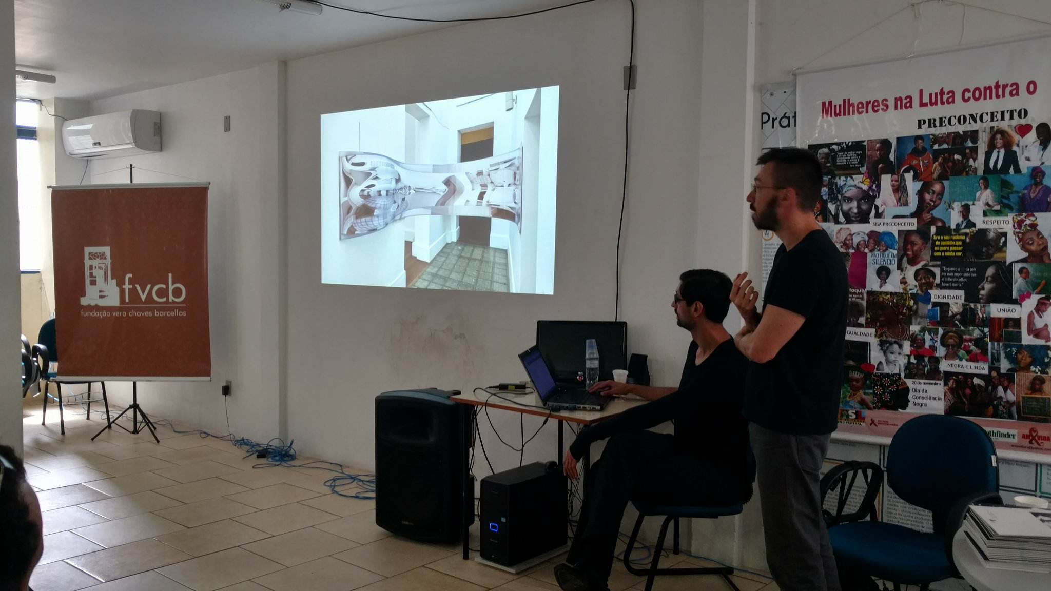 23798486_1372597709529147_152431006_o