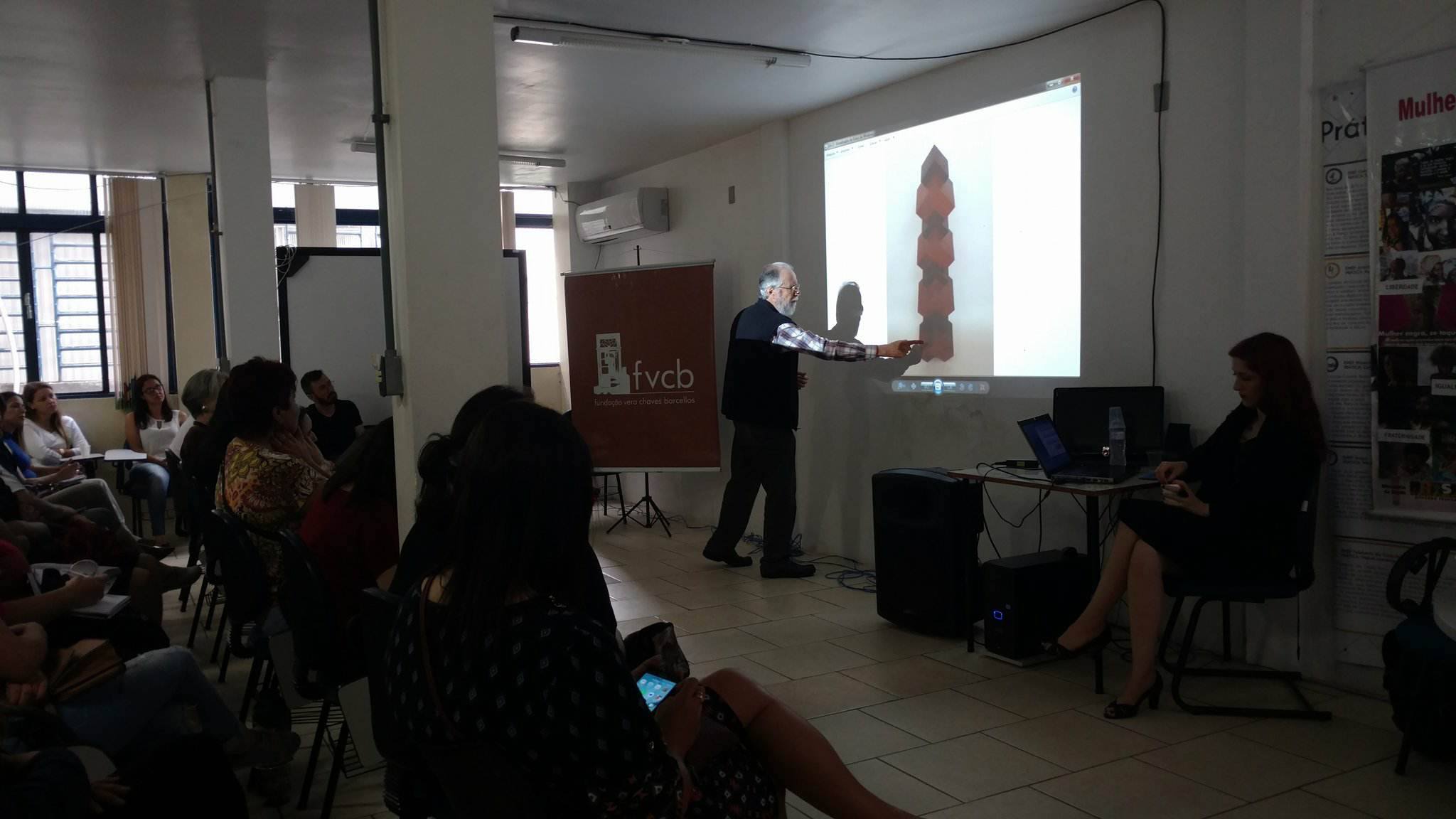 23798909_1372597772862474_285612347_o