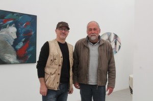 lancamento_catalogo_2