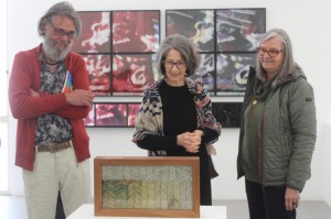 lancamento_catalogo_3