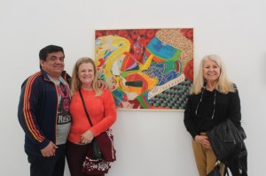 lancamento_catalogo_4