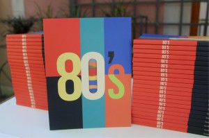 catalogo_80s_lancamento