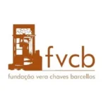 Fundação Vera Chaves Barcellos